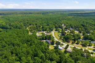 3587 Grist Creek Wynd NE, Leland, NC 28451 - Photo 40