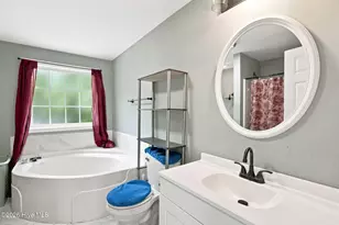 3587 Grist Creek Wynd NE, Leland, NC 28451 - Photo 14
