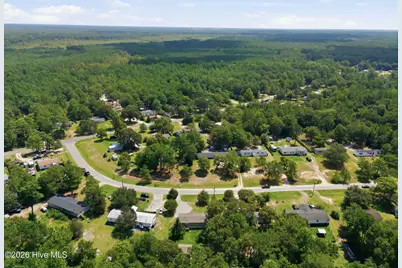3587 Grist Creek Wynd NE, Leland, NC 28451 - Photo 38
