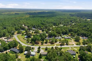 3587 Grist Creek Wynd NE, Leland, NC 28451 - Photo 38