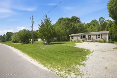3587 Grist Creek Wynd NE, Leland, NC 28451 - Photo 30