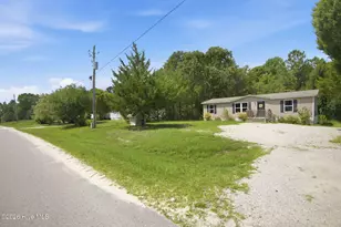 3587 Grist Creek Wynd NE, Leland, NC 28451 - Photo 30