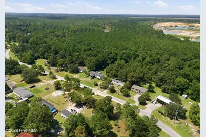 3587 Grist Creek Wynd NE, Leland, NC 28451 - Photo 36