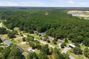3587 Grist Creek Wynd NE, Leland, NC 28451 - Photo 36