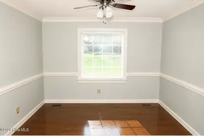 1804 Burnt Mill Road, Rocky Mount, NC 27804 - Photo 6