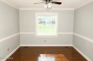 1804 Burnt Mill Rd, Rocky Mount, NC 27804 - Photo 6