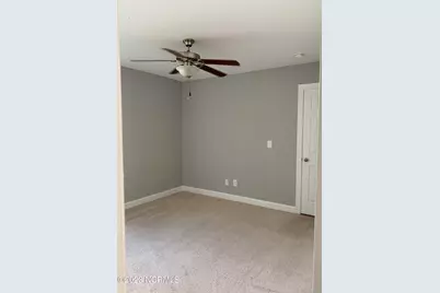 3152 Ruth Court, Greenville, NC 27834 - Photo 8