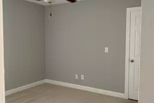 3152 Ruth Ct, Greenville, NC 27834 - Photo 8