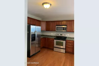 3152 Ruth Court, Greenville, NC 27834 - Photo 6