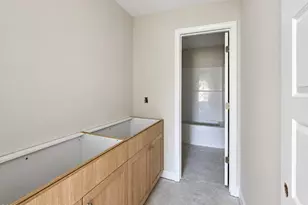 47 W Emily Gardens Dr, Selma, NC 27576 - Photo 14