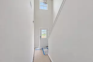 47 W Emily Gardens Dr, Selma, NC 27576 - Photo 2