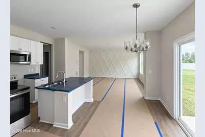 47 W Emily Gardens Drive, Selma, NC 27576 - Photo 8
