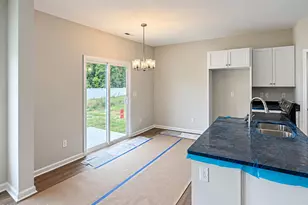 47 W Emily Gardens Dr, Selma, NC 27576 - Photo 6