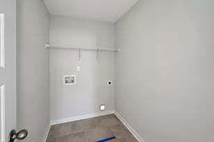 47 W Emily Gardens Dr, Selma, NC 27576 - Photo 10