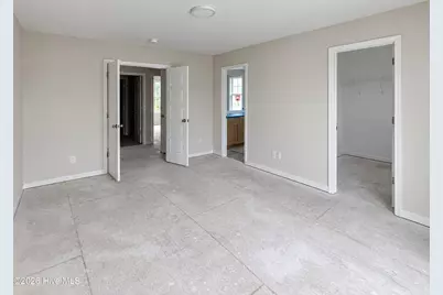 47 W Emily Gardens Drive, Selma, NC 27576 - Photo 12