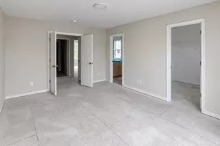 47 W Emily Gardens Dr, Selma, NC 27576 - Photo 12