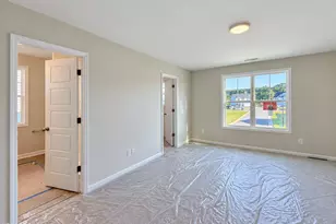 47 W Emily Gardens Dr, Selma, NC 27576 - Photo 10
