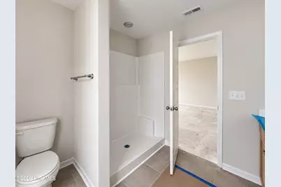47 W Emily Gardens Drive, Selma, NC 27576 - Photo 14