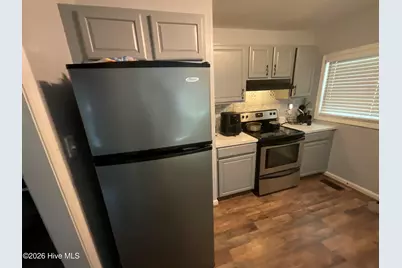 1011 Van Nortwick Street, Greenville, NC 27834 - Photo 12