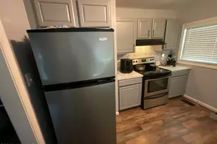 1011 Van Nortwick St, Greenville, NC 27834 - Photo 12