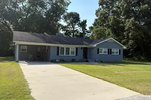 1011 Van Nortwick St, Greenville, NC 27834 - Photo 1