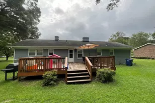 1011 Van Nortwick St, Greenville, NC 27834 - Photo 16