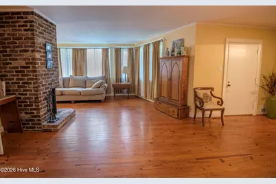 1605 Longview Avenue, Tarboro, NC 27886 - Photo 12