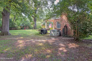 1605 Longview Ave, Tarboro, NC 27886 - Photo 4