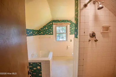 1605 Longview Avenue, Tarboro, NC 27886 - Photo 34