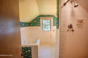 1605 Longview Ave, Tarboro, NC 27886 - Photo 34