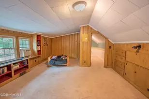1605 Longview Ave, Tarboro, NC 27886 - Photo 18