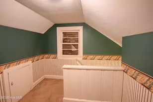 1605 Longview Ave, Tarboro, NC 27886 - Photo 30