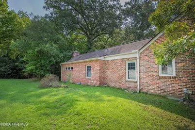 1605 Longview Avenue, Tarboro, NC 27886 - Photo 6