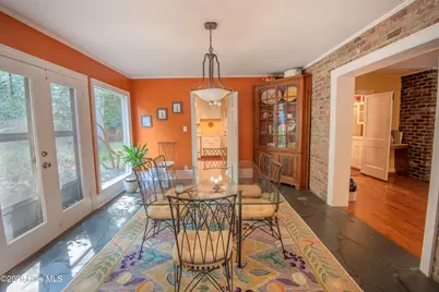 1605 Longview Avenue, Tarboro, NC 27886 - Photo 18