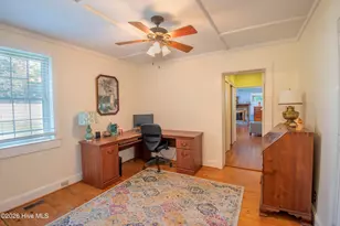 1605 Longview Ave, Tarboro, NC 27886 - Photo 26