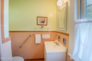 1605 Longview Ave, Tarboro, NC 27886 - Photo 14