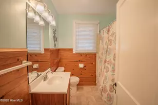 1605 Longview Ave, Tarboro, NC 27886 - Photo 28