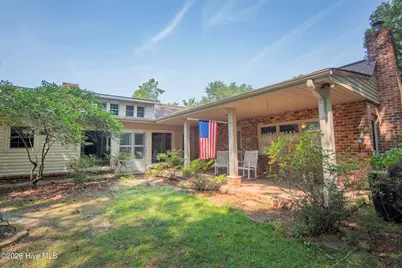 1605 Longview Avenue, Tarboro, NC 27886 - Photo 4