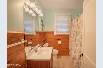 1605 Longview Avenue, Tarboro, NC 27886 - Photo 28