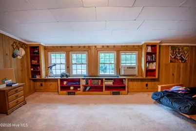 1605 Longview Avenue, Tarboro, NC 27886 - Photo 32