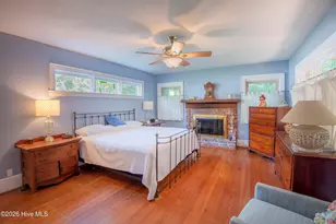 1605 Longview Ave, Tarboro, NC 27886 - Photo 12