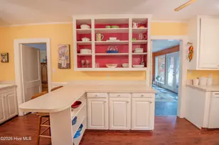 1605 Longview Ave, Tarboro, NC 27886 - Photo 8