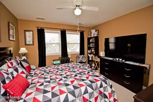1204 Cedarwood Village, Morehead City, NC 28557 - Photo 30