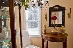 1204 Cedarwood Village, Morehead City, NC 28557 - Photo 18