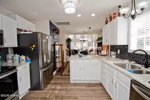 1204 Cedarwood Village, Morehead City, NC 28557 - Photo 16