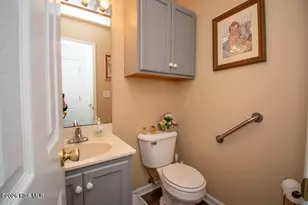 1204 Cedarwood Village, Morehead City, NC 28557 - Photo 34