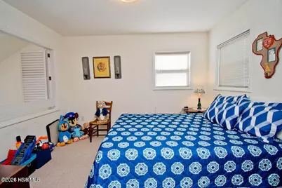 1204 Cedarwood Village, Morehead City, NC 28557 - Photo 24