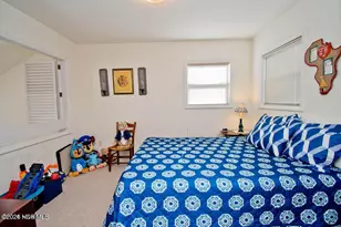 1204 Cedarwood Village, Morehead City, NC 28557 - Photo 24