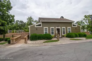 1204 Cedarwood Village, Morehead City, NC 28557 - Photo 32