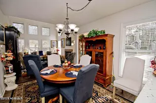 1204 Cedarwood Village, Morehead City, NC 28557 - Photo 40